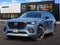 2026 Mazda Mazda CX-70 3.3 Turbo Premium AWD