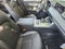 2026 Mazda Mazda CX-70 3.3 Turbo Premium AWD