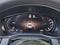 2026 Mazda Mazda CX-70 3.3 Turbo Premium AWD