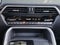 2026 Mazda Mazda CX-70 3.3 Turbo Premium AWD