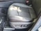 2026 Mazda Mazda CX-70 3.3 Turbo Premium AWD
