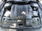 2026 Mazda Mazda CX-70 3.3 Turbo Premium AWD