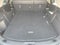 2026 Mazda Mazda CX-70 3.3 Turbo Premium AWD