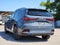 2026 Mazda Mazda CX-70 3.3 Turbo Premium AWD