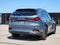 2026 Mazda Mazda CX-70 3.3 Turbo Premium AWD