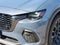 2026 Mazda Mazda CX-70 3.3 Turbo Premium AWD