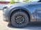 2026 Mazda Mazda CX-70 3.3 Turbo Premium AWD