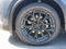 2026 Mazda Mazda CX-70 3.3 Turbo Premium AWD
