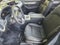 2026 Mazda Mazda CX-70 3.3 Turbo Premium AWD