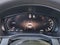 2026 Mazda Mazda CX-70 3.3 Turbo Premium AWD
