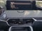 2026 Mazda Mazda CX-70 3.3 Turbo Premium AWD