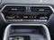 2026 Mazda Mazda CX-70 3.3 Turbo Premium AWD