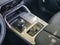 2026 Mazda Mazda CX-70 3.3 Turbo Premium AWD