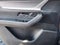 2026 Mazda Mazda CX-70 3.3 Turbo Premium AWD