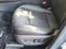 2026 Mazda Mazda CX-70 3.3 Turbo Premium AWD