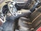 2025 Mazda Mazda CX-70 PHEV Premium Plus
