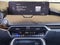 2025 Mazda Mazda CX-70 PHEV Premium Plus
