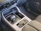 2025 Mazda Mazda CX-70 PHEV Premium Plus