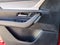 2025 Mazda Mazda CX-70 PHEV Premium Plus
