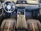 2025 Mazda Mazda CX-70 PHEV Premium Plus