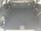 2025 Mazda Mazda CX-70 PHEV Premium Plus