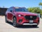 2025 Mazda Mazda CX-70 PHEV Premium Plus
