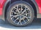 2025 Mazda Mazda CX-70 PHEV Premium Plus
