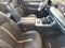 2025 Mazda Mazda CX-70 PHEV Premium Plus