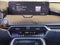 2025 Mazda Mazda CX-70 PHEV Premium Plus