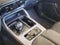 2025 Mazda Mazda CX-70 PHEV Premium Plus