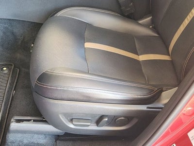 2025 Mazda Mazda CX-70 PHEV Premium Plus