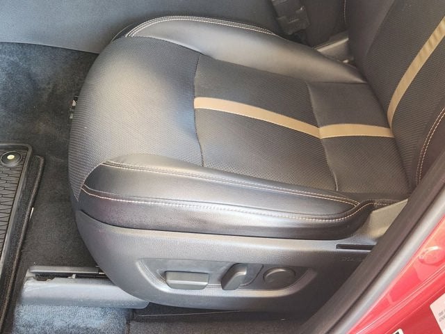2025 Mazda Mazda CX-70 PHEV Premium Plus