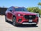 2025 Mazda Mazda CX-70 PHEV Premium Plus