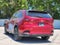 2025 Mazda Mazda CX-70 PHEV Premium Plus