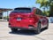 2025 Mazda Mazda CX-70 PHEV Premium Plus