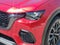 2025 Mazda Mazda CX-70 PHEV Premium Plus