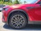 2025 Mazda Mazda CX-70 PHEV Premium Plus