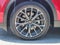 2025 Mazda Mazda CX-70 PHEV Premium Plus