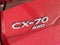 2025 Mazda Mazda CX-70 PHEV Premium Plus