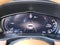 2026 Mazda Mazda CX-70 3.3 Turbo S Premium Plus AWD