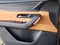 2026 Mazda Mazda CX-70 3.3 Turbo S Premium Plus AWD