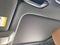 2026 Mazda Mazda CX-70 3.3 Turbo S Premium Plus AWD