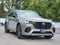 2026 Mazda Mazda CX-70 3.3 Turbo S Premium Plus AWD