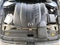 2026 Mazda Mazda CX-70 3.3 Turbo S Premium Plus AWD