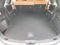 2026 Mazda Mazda CX-70 3.3 Turbo S Premium Plus AWD