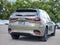 2026 Mazda Mazda CX-70 3.3 Turbo S Premium Plus AWD