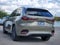 2026 Mazda Mazda CX-70 3.3 Turbo S Premium Plus AWD