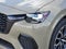 2026 Mazda Mazda CX-70 3.3 Turbo S Premium Plus AWD