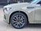 2026 Mazda Mazda CX-70 3.3 Turbo S Premium Plus AWD