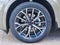 2026 Mazda Mazda CX-70 3.3 Turbo S Premium Plus AWD